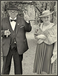 churchill-photo