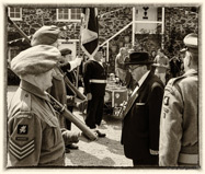 winston churchill look-a-like